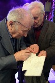 г IMG_1889.JPG
